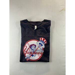 GD Yankees Judge T-Shirt